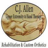 cjhandtherapy