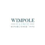 Wimpole Clinic