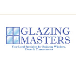 Glazing Masters