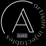 Artisan Aesthetics Ajax
