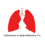 Pulmonary & Sleep Medicine, PC