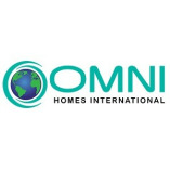 Tucson Realtor | Jonathan Neuser | OMNI Homes International