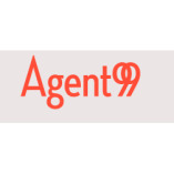 Agent99 Public Relations