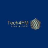 Tech4FM GmbH