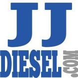 JJ diesel