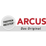 Treppenmeister ARCUS GmbH