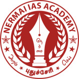 Nermai IAS Academy