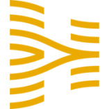 Hilger Holz GmbH logo