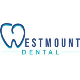 Westmount Dental