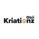 Obii Kriationz Web LLP