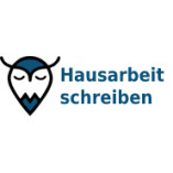 hausarbeit-schreiben.com