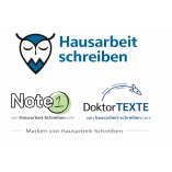 hausarbeit-schreiben.com