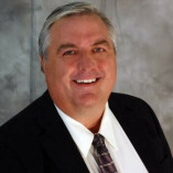 Jim Rinehart - State Farm Insurance Agent