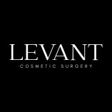 Levant Cosmetic Surgery