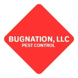 Bugnation
