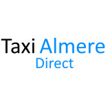 Taxi Almere Direct