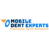 Mobile Dent Experts