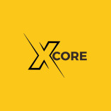 Xitik Core