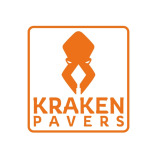 Kraken Pavers LLC