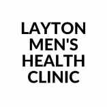 Layton Mens Health Clinic