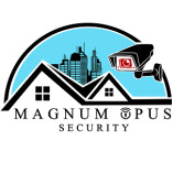 Magnum Opus Security