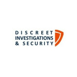 Discreet Investigations Mississauga | Private Investigator Company