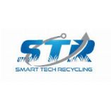 Smart Tech Recycling Ltd