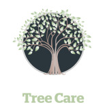 Scullion Tree Care Ltd