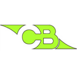 Autohaus Bellendorf logo