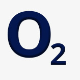 O2Fashion