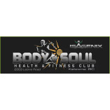 Body & Soul Kelowna