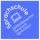 Online Sprachschule SDS