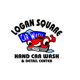 Logan square hand car wash