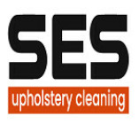 SES Upholstery Cleaning Melbourne