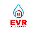 EVR Plumbing