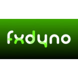 FXDyno