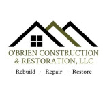 OBrien Construction & Restoration - Monroe