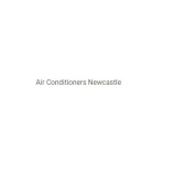 AirConditionersNewcastle.com.au