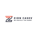 Zion Cases