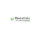 Wheel of Color
