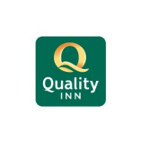 Quality Inn Acworth