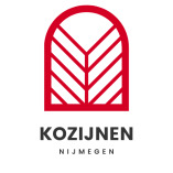 Kozijnen Nijmegen