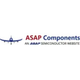 Asap Components