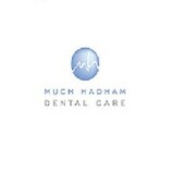 Much Hadham Dental Care