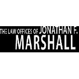 The Law Offices of Jonathan F. Marshall