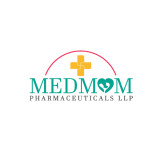 Medmom Pharmaceuticals