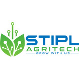 stiplagritech