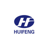 Zhejiang Huifeng New Materials Corp.,Ltd