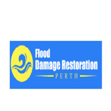 Flood Damage Restoration South Perth