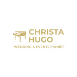 Christa Hugo Pianist